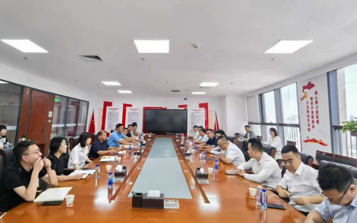 proxy (4).jpg proxy (4).jpg