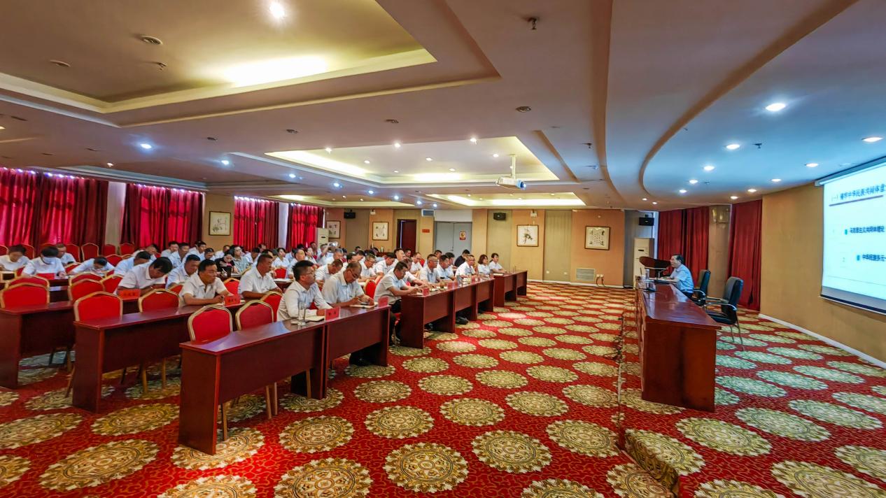 proxy (1).jpg proxy (1).jpg