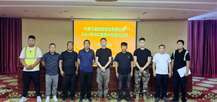 proxy (2).jpg proxy (2).jpg