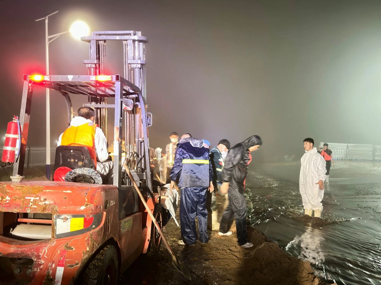 微信图片_20240826004038.jpg 微信图片_20240826004038.jpg