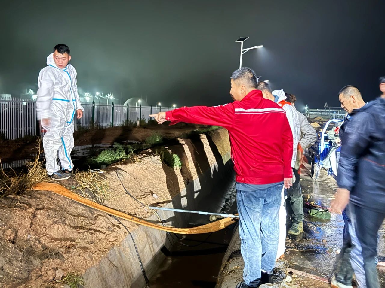 微信图片_20240826004043.jpg 微信图片_20240826004043.jpg