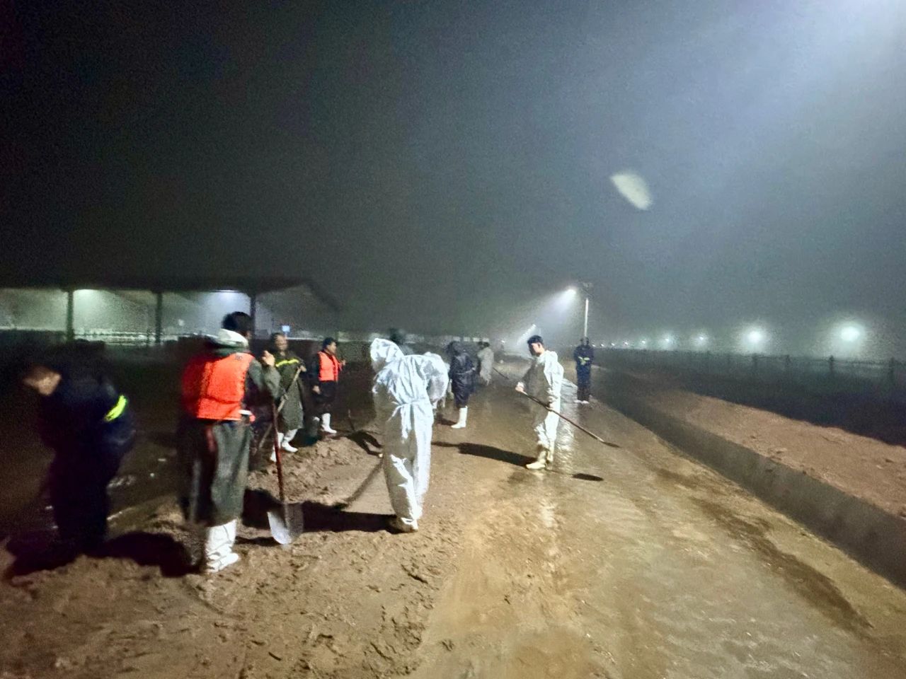 微信图片_20240826004055.jpg 微信图片_20240826004055.jpg