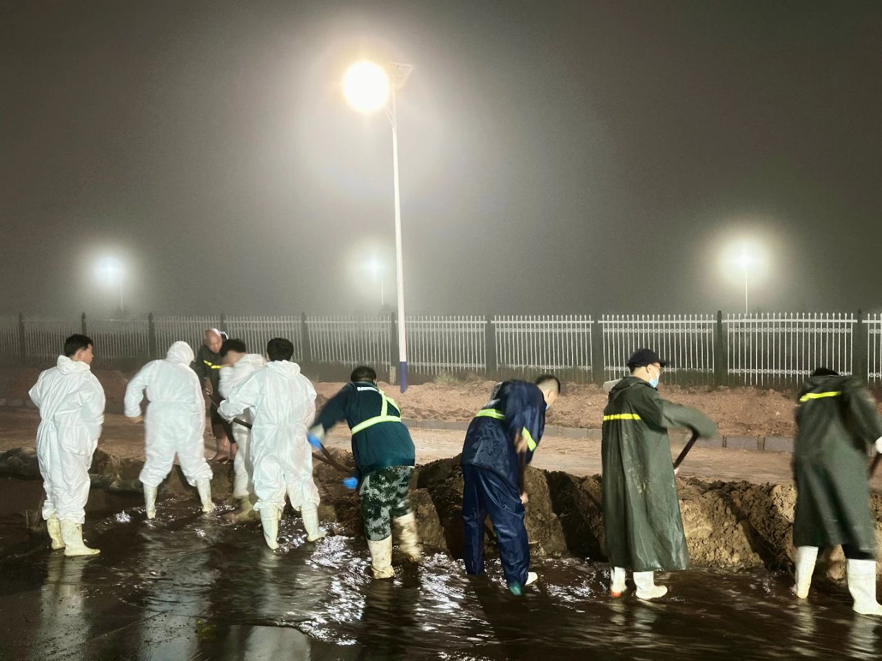 微信图片_20240826004058.jpg 微信图片_20240826004058.jpg