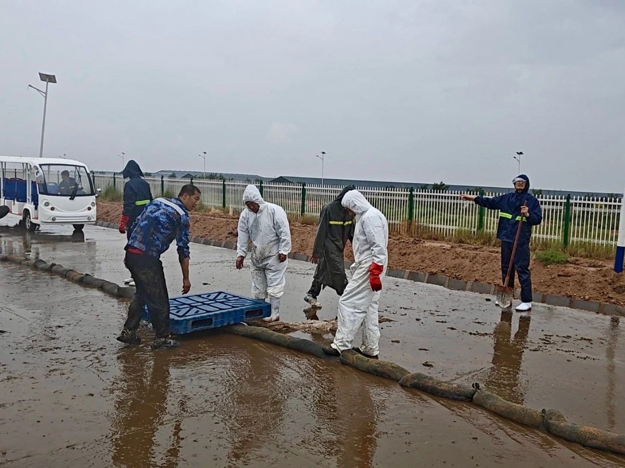 微信图片_20240826004102.jpg 微信图片_20240826004102.jpg