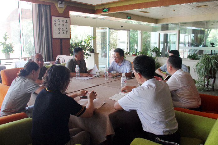 IMG_9715.JPG IMG_9715.JPG