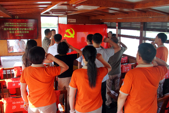 IMG_9621.JPG IMG_9621.JPG