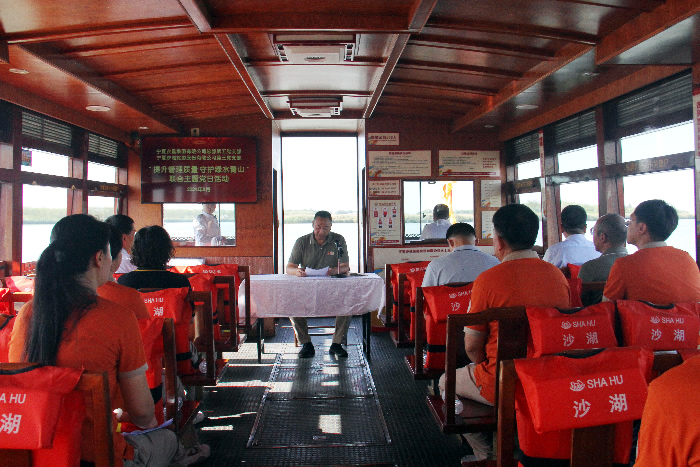 IMG_9615.JPG IMG_9615.JPG