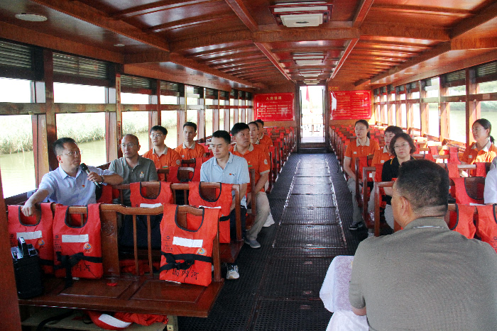 IMG_9647.JPG IMG_9647.JPG