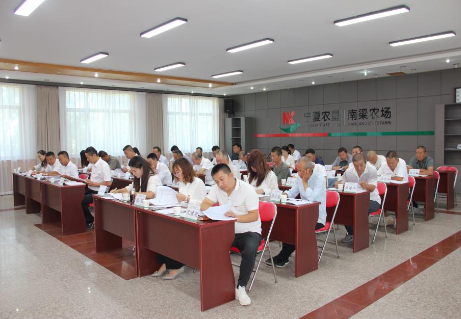 proxy1.jpg proxy1.jpg