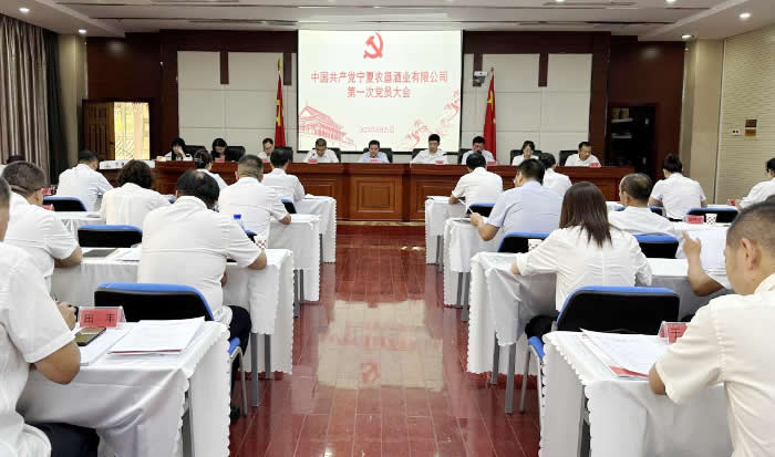 proxy3.jpg proxy3.jpg