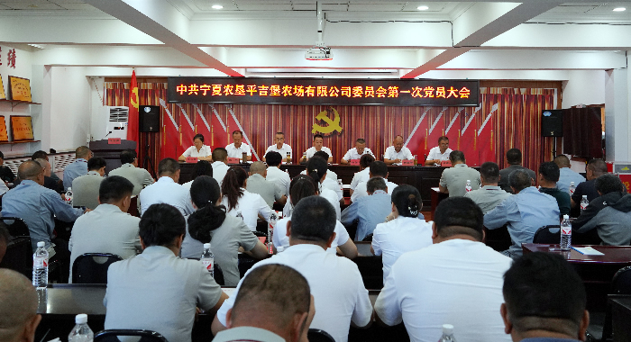 DSC07552.JPG DSC07552.JPG